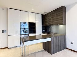 The Scotts Tower (D9), Condominium #538507491